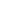 Expand button