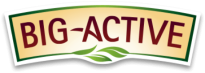 ba_logo