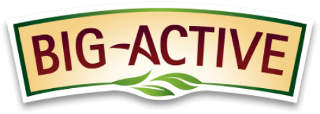 ba_logo
