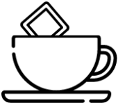 sposob-przygotowania-3